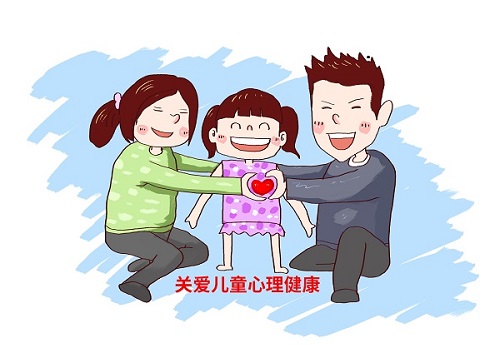儿童也会得创伤后应激障碍(PTSD)吗?2.jpg
