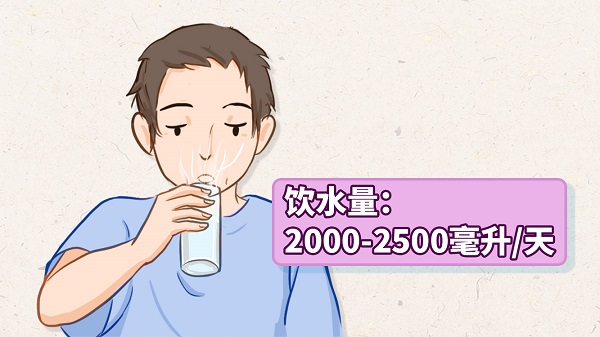 豆制品会升尿酸?苏打水能降尿酸?你知道的不一定是真相!.jpg