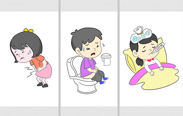 常见但不普通的细菌性痢疾.jpg