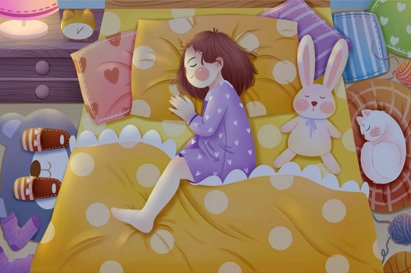 怎样能更好地促进睡眠?.jpg