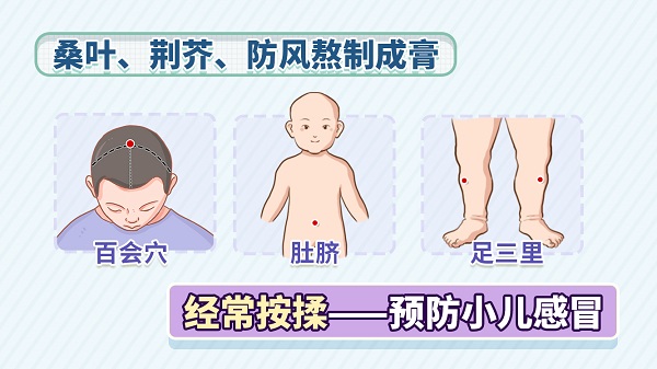 不动刀、不用针、不吃药——三叉神经痛的膏摩治疗.jpg