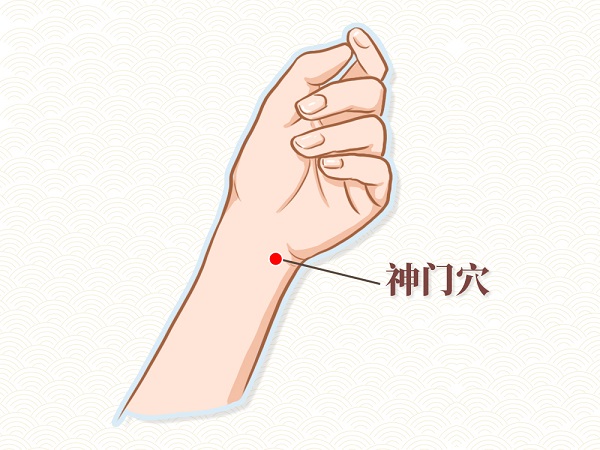 夏季养生如何先养心?饮食、运动要注意什么?2.jpg