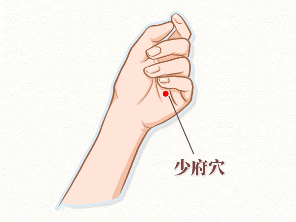 夏季养生如何先养心?饮食、运动要注意什么?3.jpg