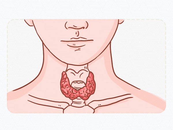 甲状腺结节知多少?.jpg