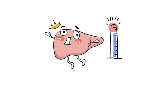 伤肝的雷区你踩中了几个.png