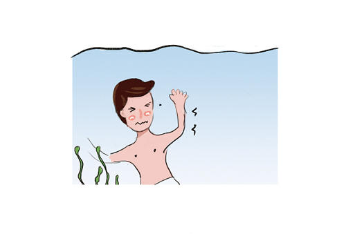 体检报告上的那些“血脂”指标.png