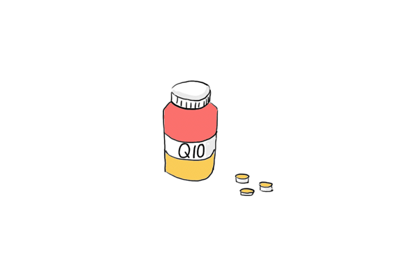 糖尿病的“难兄难弟”——糖心病1.png