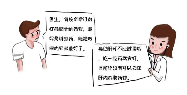 为什么瘦人也会得脂肪肝2.png